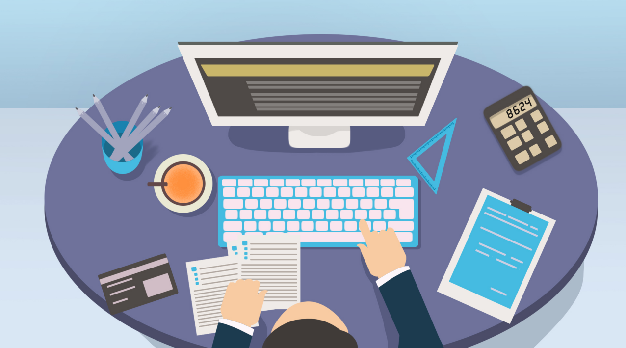 網站建設的重要性都有哪些？